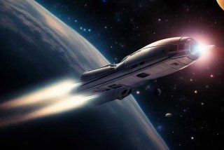 旅行者2号速度、旅行者2号速度每秒多少米