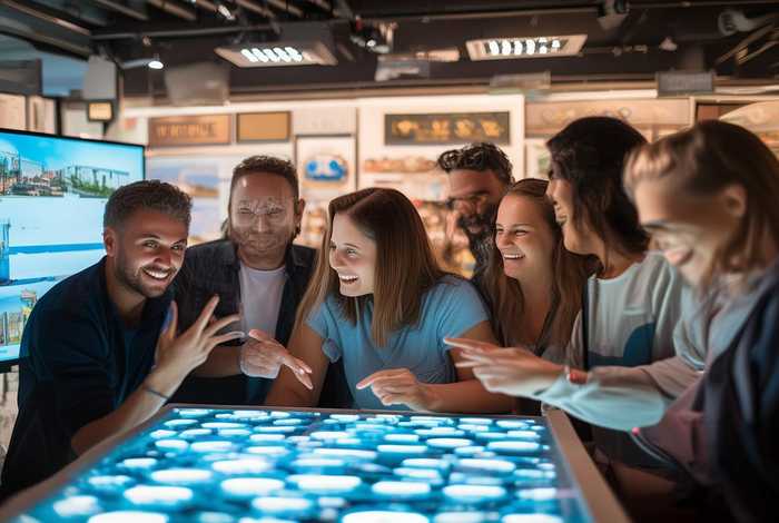 宝中旅行社口碑怎样（宝中旅行社口碑怎样？）