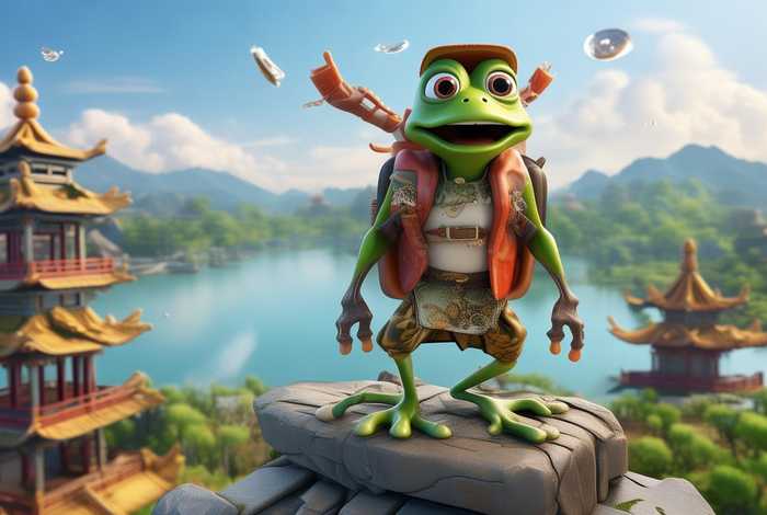 旅行之蛙中国之旅下载，旅行之蛙中国之旅下载破解