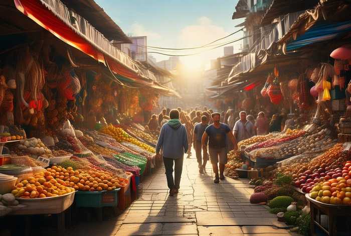 难忘的旅行普通话三分钟万能模板 难忘的旅行普通话三分钟作文