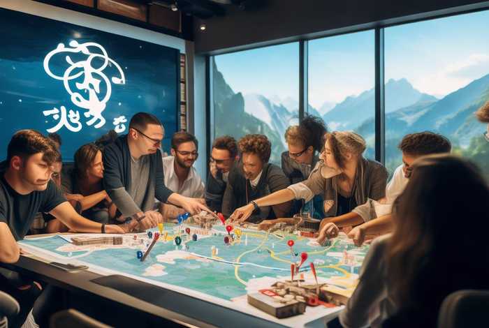 客路旅行是什么公司 客路旅行是什么公司kklkkok