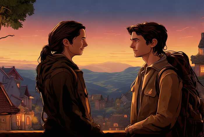 爱的旅行第一季全集免费观看，爱的旅行第一季全集免费观看中文