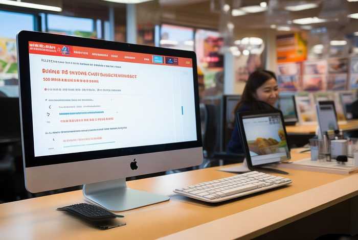 北京青年旅行社官网查询；北京青年旅行社官网查询电话