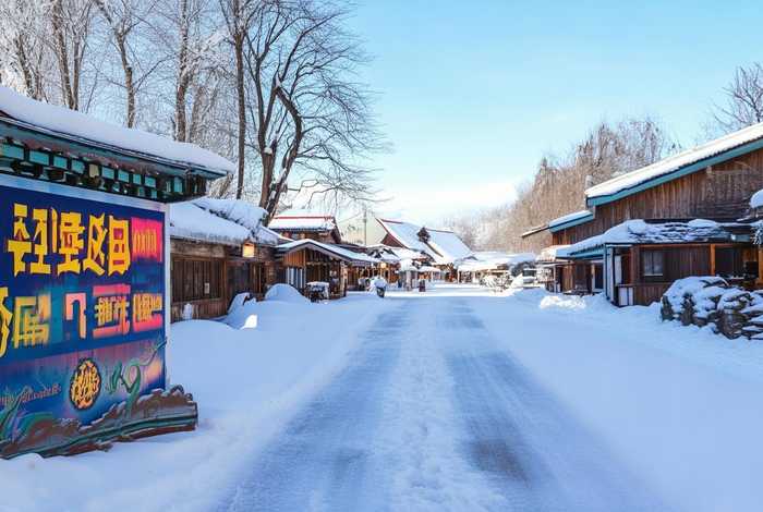 哈尔滨旅行社地址，哈尔滨旅行社地址在哪里