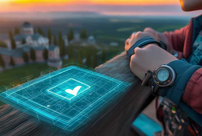 我绑定了旅行打卡系统的小说 - 我绑定了旅行打卡系统最新更新520小说吧手机阅读