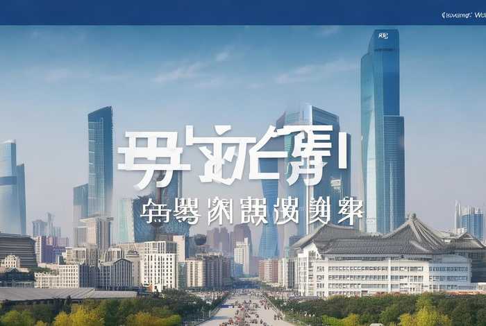 沈阳国际旅行社官网 沈阳国际旅行社官网首页