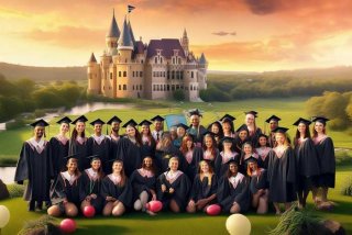 毕业旅行英文短句 - 毕业旅行英文短句带翻译