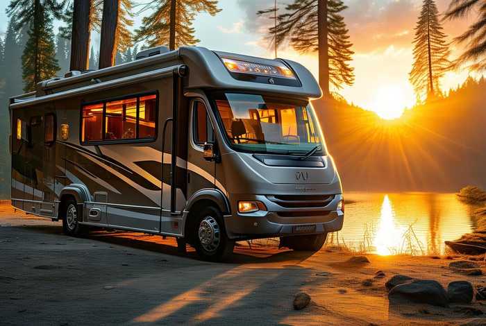 868房车旅行更新视频、868房车旅行视频最新