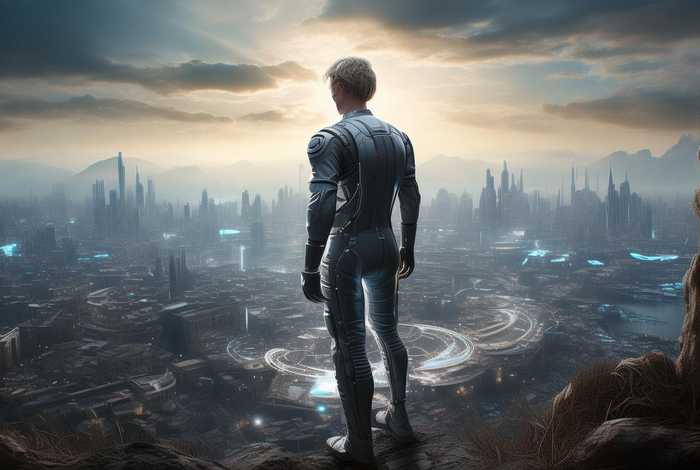 时光旅行者免费完整版；时光旅行者免费完整版中文