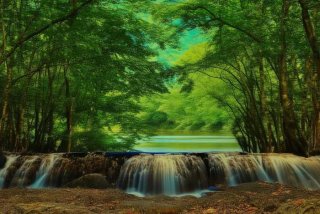 昆明康辉旅行社可靠吗 昆明康辉旅行社好吗