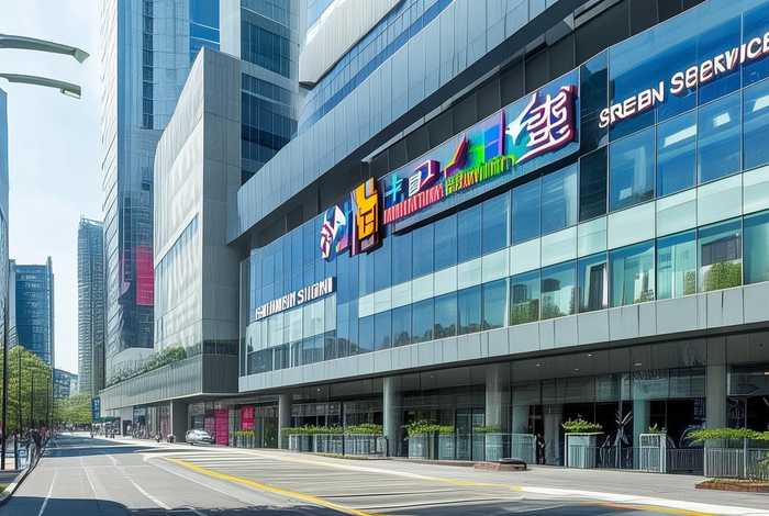 深圳中国国际旅行社图片高清 - 深圳中国国际旅行社图片高清大图