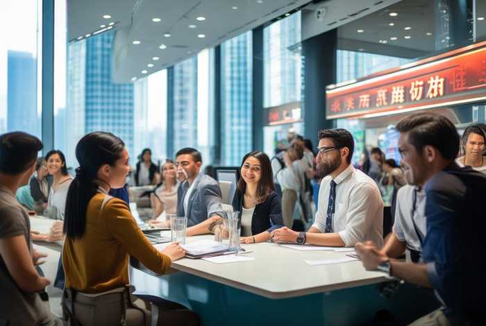 康辉旅行社官网广州 康辉旅行社官网广州分店