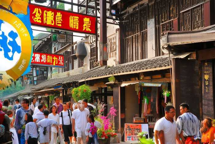 云南康辉国际旅行社官网 - 云南康辉国际旅行社官网电话