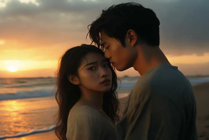 妻子的浪漫旅行秦海璐、妻子的浪漫旅行秦海璐说哭张馨月