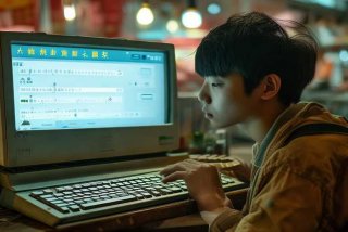 旅行的拼音怎么打出来啊、旅行的拼音怎么打出来啊怎么读