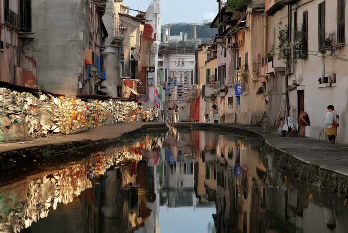 南昌旅行社排名前十 - 南昌旅行社排名前十名有哪些