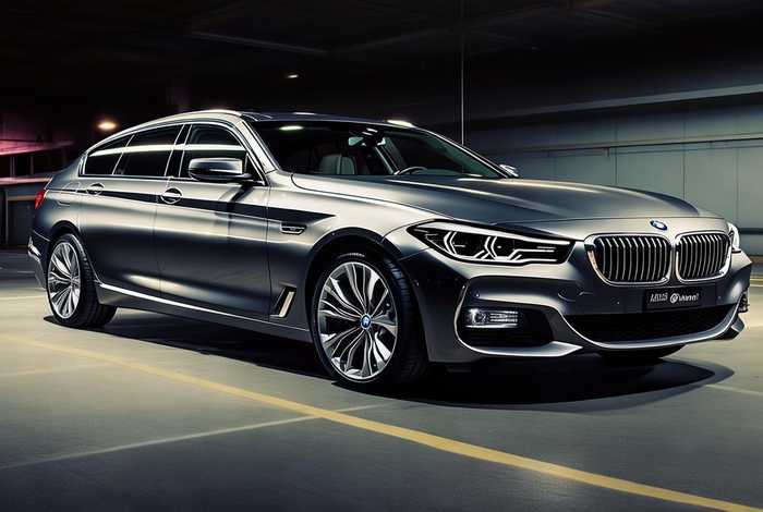 宝马旅行车二手车哪款值得买;宝马旅行车二手车哪款值得买呢 宝马旅行车二手车哪款值得买;宝马旅行车二手车哪款值得买呢