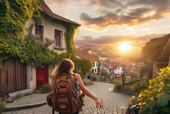 单身旅行歌曲，单身旅行歌曲有哪些