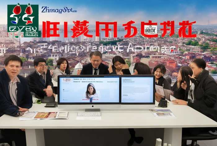 中青旅旅行社官网自贡 中青旅旅行社官网自贡招聘