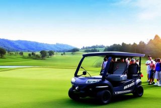 高尔夫旅行版论坛、高尔夫旅行版论坛爱卡汽车