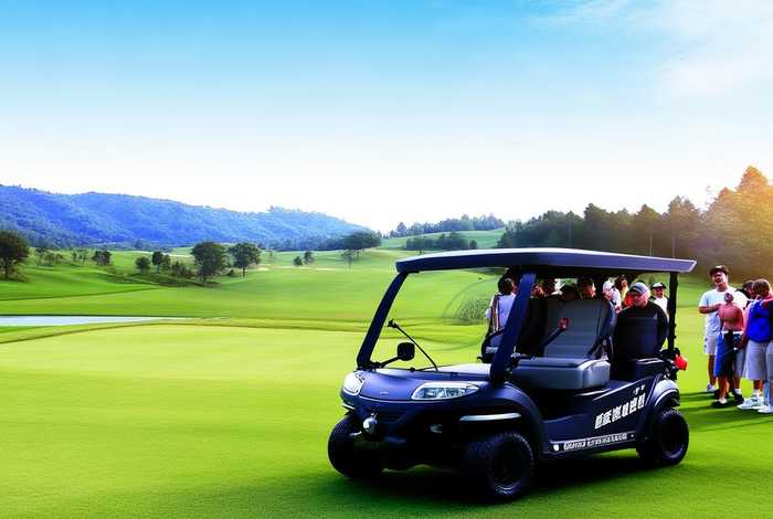 高尔夫旅行版论坛、高尔夫旅行版论坛爱卡汽车 高尔夫旅行版论坛、高尔夫旅行版论坛爱卡汽车