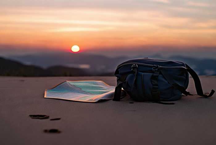 美好的旅行结束了怎么发朋友圈;美好的旅行结束了怎么发朋友圈说说 美好的旅行结束了怎么发朋友圈;美好的旅行结束了怎么发朋友圈说说