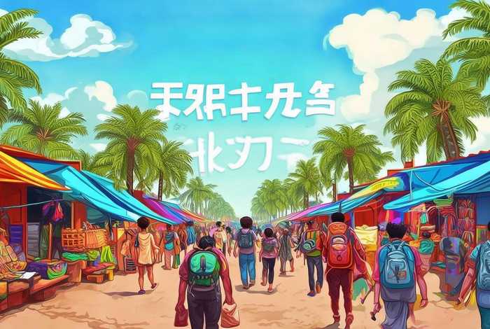 猩非洲旅行社(非洲旅行app) 猩非洲旅行社(非洲旅行app)