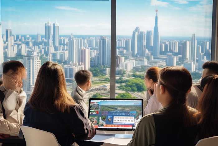 大连萌爱旅行最近视频（大连爱萌教育招聘信息）