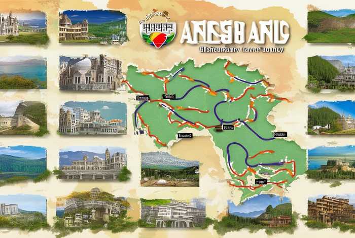 鞍山旅行社跟团游线路一览表 鞍山旅行社跟团游线路一览表查询 鞍山旅行社跟团游线路一览表 鞍山旅行社跟团游线路一览表查询