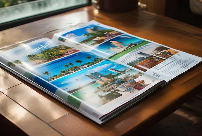 旅行家杂志价格多少、旅行家杂志价格多少钱