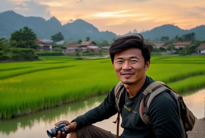 越南旅行者阿俊不拍视频了吗;越南旅行者阿俊不拍视频了吗知乎 越南旅行者阿俊不拍视频了吗;越南旅行者阿俊不拍视频了吗知乎