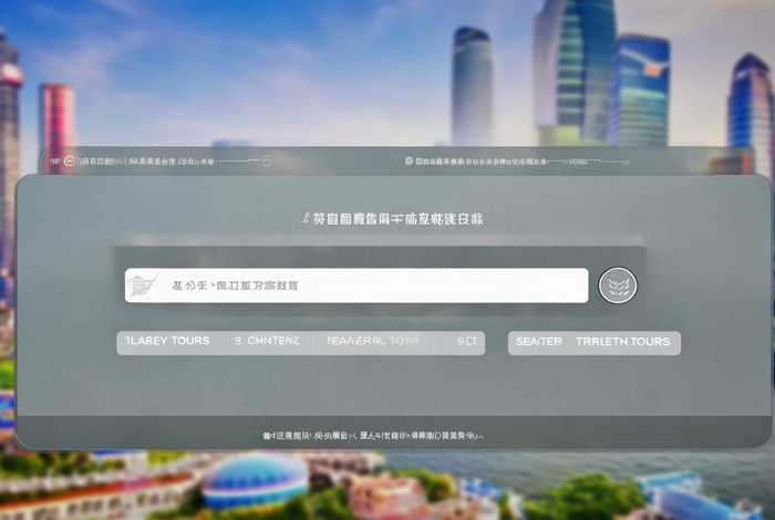 上海春秋旅行社官网下载；上海春秋旅行社官网下载地址