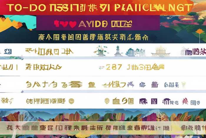 国内旅行社排名一览表；国内旅行社排名一览表图片