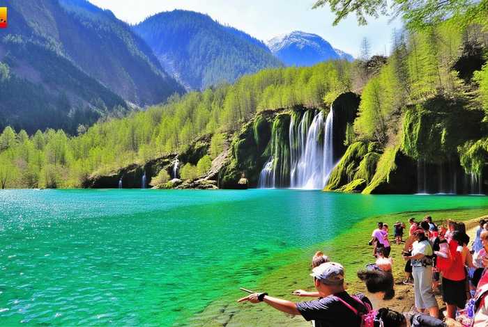 九寨沟旅行社推荐；九寨沟旅行社推荐旅游