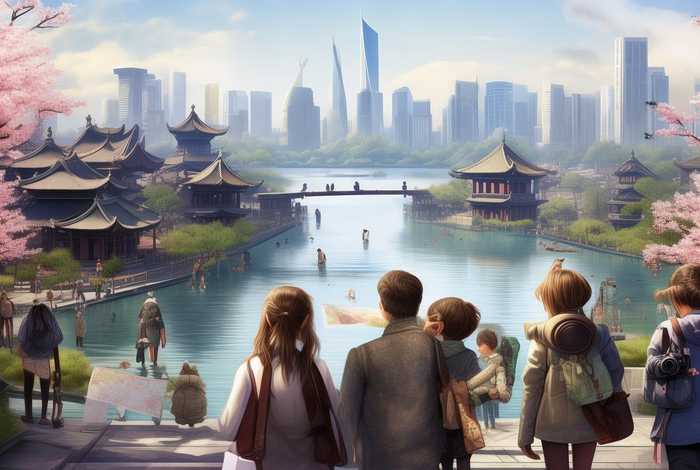 杭州旅行政策、杭州旅行政策有哪些 杭州旅行政策、杭州旅行政策有哪些