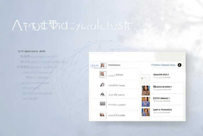 apec商务旅行卡在线查询 - apec商务旅行卡在线查询官网