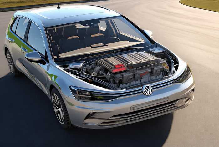 高尔夫旅行版1.8t发动机 高尔夫旅行版1.8t发动机多少钱 高尔夫旅行版1.8t发动机 高尔夫旅行版1.8t发动机多少钱