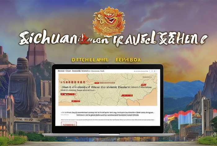 四川康辉旅行社官网官方网站，四川康辉旅行社官网官方网站入口