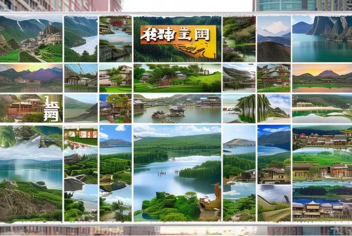 安徽旅行社公司 - 安徽旅行社公司有哪些 安徽旅行社公司 - 安徽旅行社公司有哪些