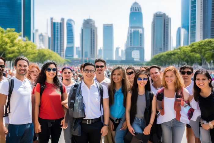 深圳旅行社跟团游 深圳一日游旅行社 跟团 深圳旅行社跟团游 深圳一日游旅行社 跟团