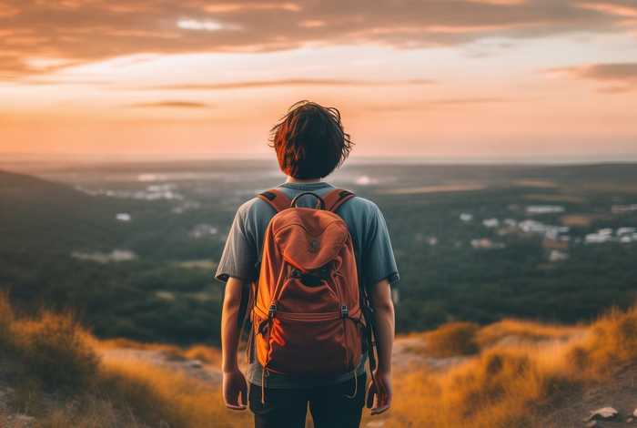 旅行许巍免费听 - 旅行许巍mp3免费下载