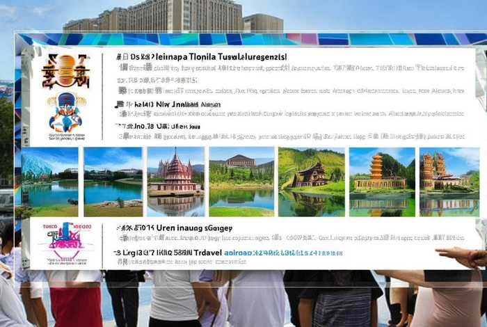 金华旅行社排名前十名、金华旅行社排名前十名电话