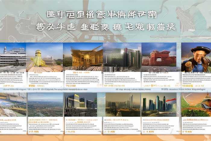 香港旅行社报价表 - 香港旅行社报价表格