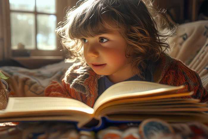 骑鹅旅行记读后感700、骑鹅旅行记读后感700字写自己的改变