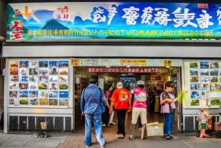 桂林旅行社排名一览表；桂林旅行社排名一览表最新