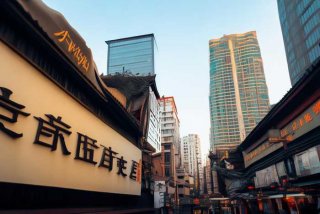 中青旅旅行社官网浙江；中青旅旅行社官网浙江分公司