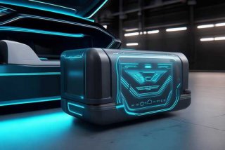 明锐旅行车汽车魔盒、明锐旅行车汽车魔盒怎么用