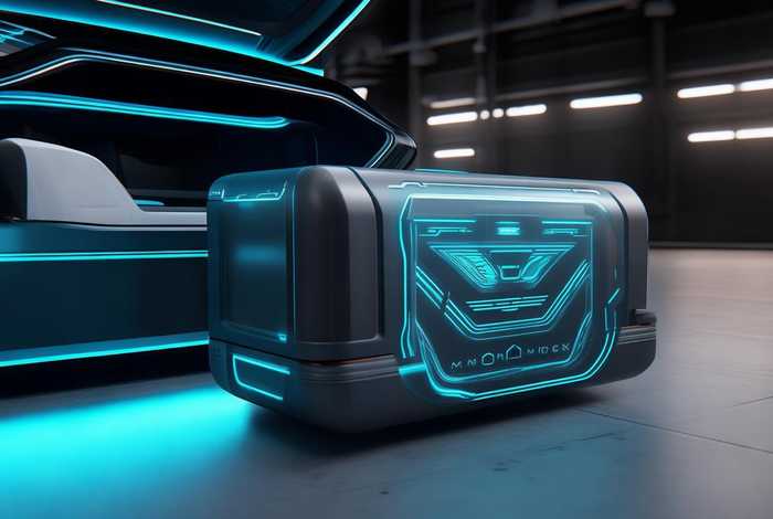 明锐旅行车汽车魔盒、明锐旅行车汽车魔盒怎么用