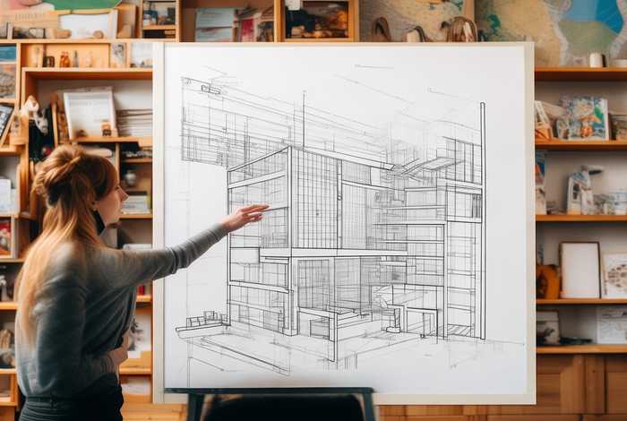 大莲萌爱旅行的个人主页;计算防火间距的时候考虑抹灰么 大莲萌爱旅行的个人主页;计算防火间距的时候考虑抹灰么