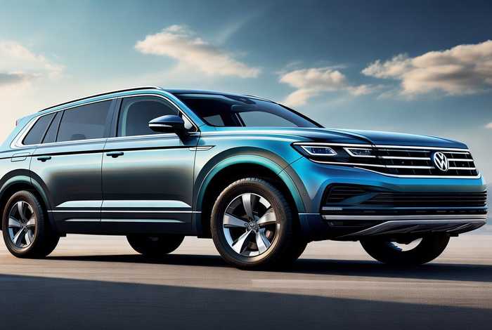 进口大众迈腾旅行版 进口大众迈腾旅行版四驱多重